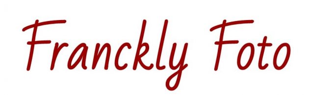 Franckly Foto logo